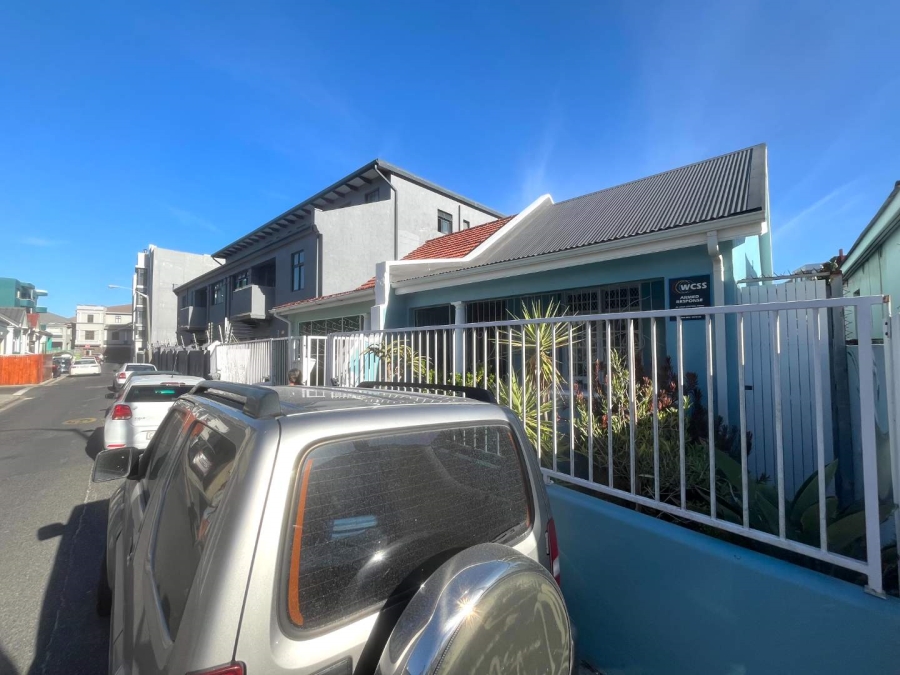 3 Bedroom Property for Sale in Muizenberg Western Cape